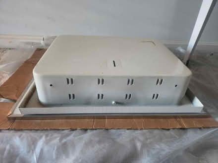 Photo of free Medicine cabinet (Countryside) #3