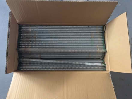 Photo of free LEDs (Sandy Springs) #3