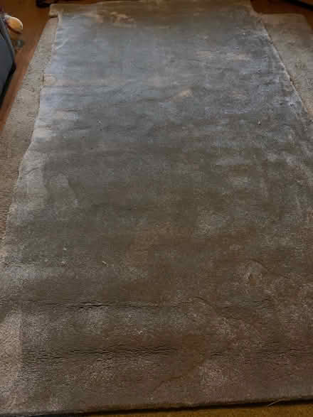 Photo of free Large carpet offcut (Stirchley B30) #1