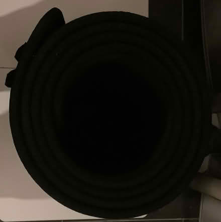 Photo of free Fitness/Yoga Mat (EN2) #2