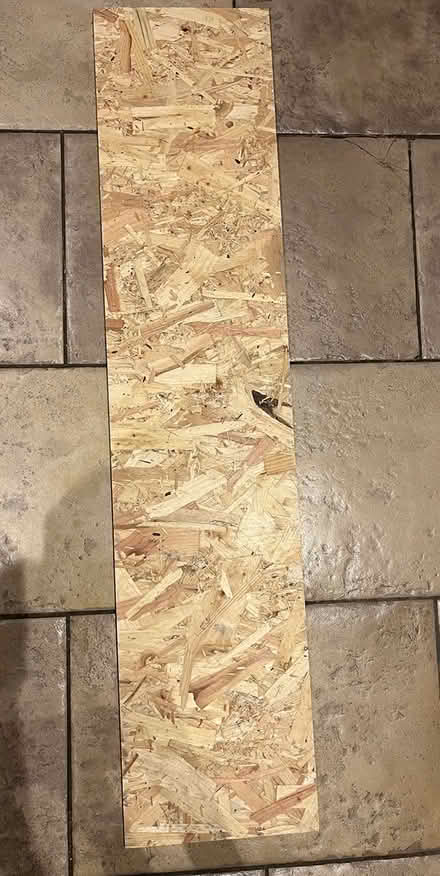 Photo of free OSB wooden sheets (S7 nether edge) #2