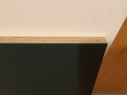 Photo of free Single panel leftover from kitchen refurbishment (Presteigne LD8) #1