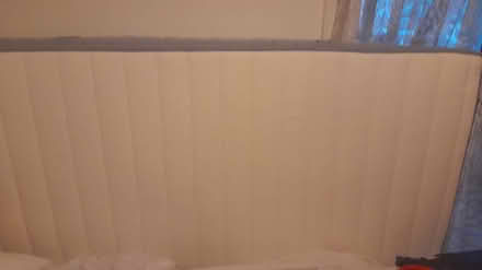 Photo of free Dble matt (E Dulwich SE22) #1