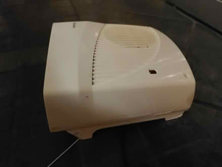 Photo of free Fan heater 2kW (Chorlton M21) #2