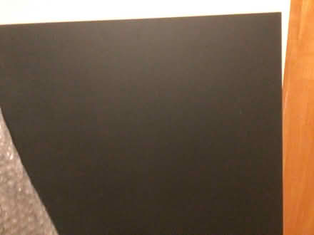 Photo of free Single panel leftover from kitchen refurbishment (Presteigne LD8) #2