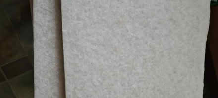 Photo of free Insulation (Norcot RG30) #2
