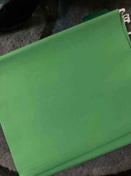 Photo of free Hanging files (Mountain View near Central) #1
