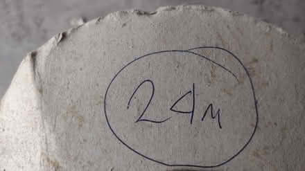 Photo of free Coax Cable more (Fovant. SP3) #3