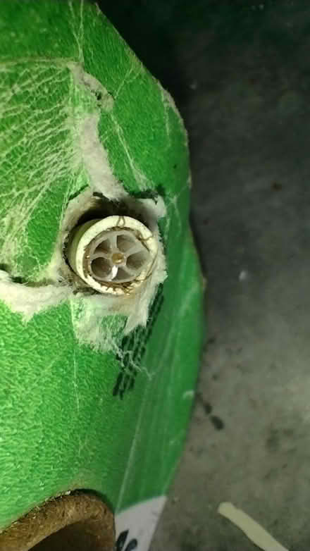 Photo of free Coax cable (Fovant. SP3) #1