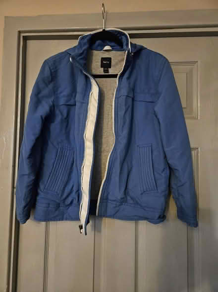 Photo of free Boys clothing size 10-12 years (Milton Keynes central,mk 6) #3