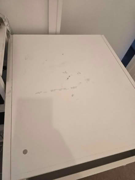 Photo of free Ikea PAX drawer unit (SN25 Blunsdon) #3