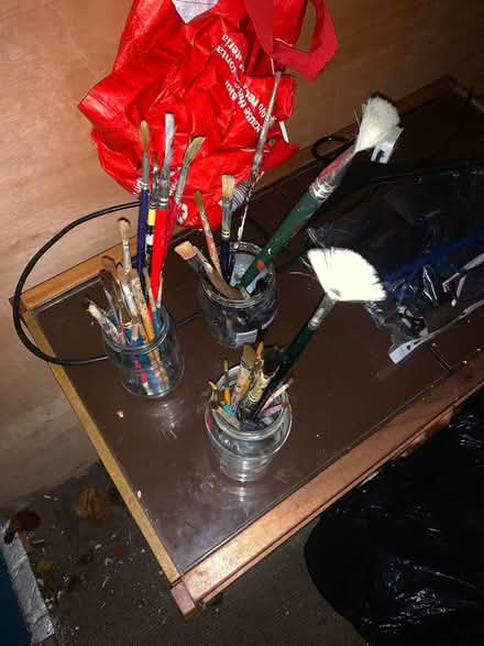 Photo of free Goodies (Bearsted, Maidstone. ME15) #4