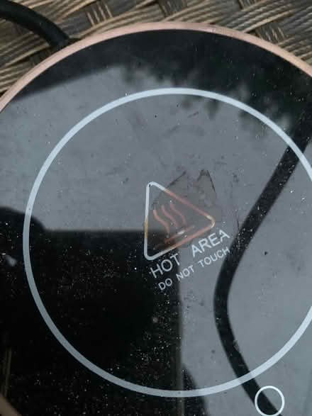 Photo of free Goodies (Bearsted, Maidstone. ME15) #2