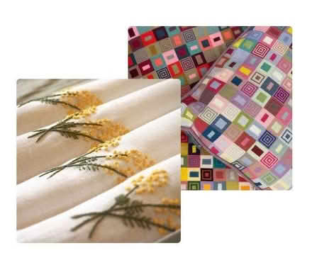 Photo of Any Embroidery, Patchwork or Quilting stuff (Stow-on-the-Wold GL54) #1