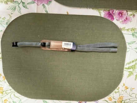 Photo of free Chums Eyewear Retainer (Terra Linda) #3