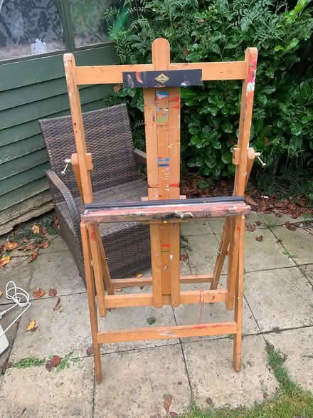 Photo of free More goodies (Bearsted, Maidstone. ME15) #1