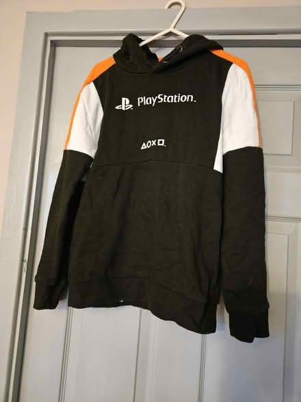 Photo of free Boys clothing size 10-12 years (Milton Keynes central,mk 6) #4