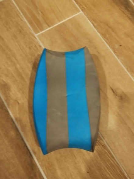 Photo of free Pool Buoy/Leg float (TF2) #3