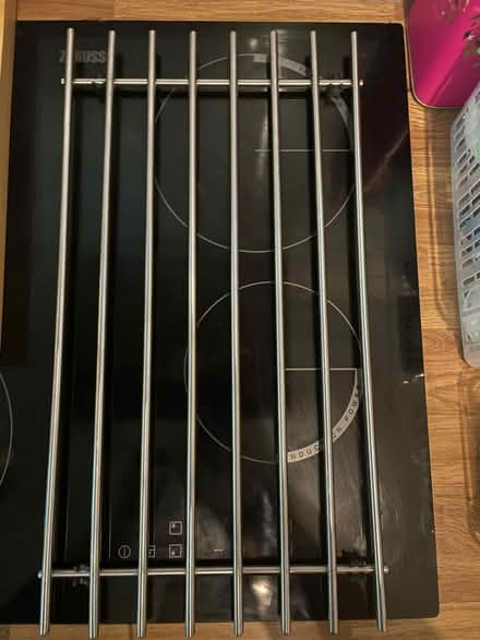 Photo of free Ikea trivet (Upper Walthamstow) #1