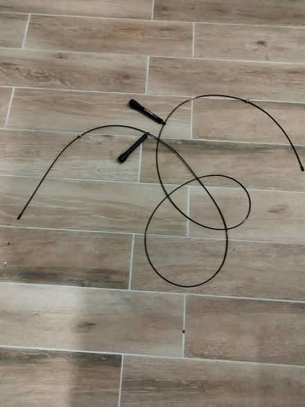 Photo of free Skipping Rope (TF2) #1