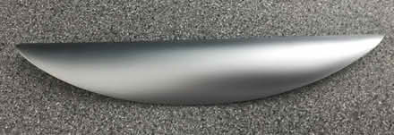 Photo of free Kitchen door handles (Gosport PO12) #3