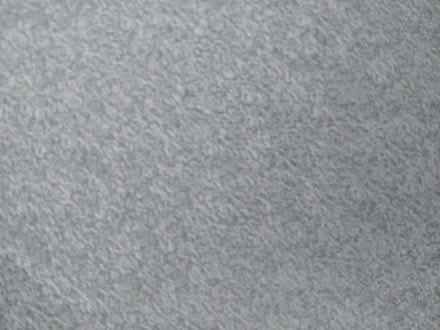 Photo of free New BLACKOUT roller blind in a silver/light grey colour (Knaresborough HG5) #3