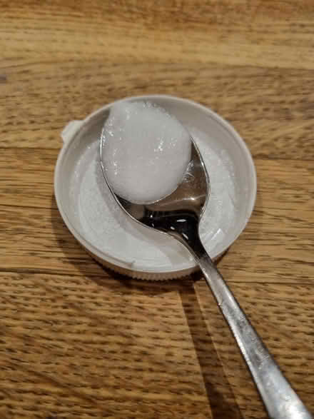 Photo of free 6 x 50ml aqueous cream (Herne Hill / dulwich SE21) #2