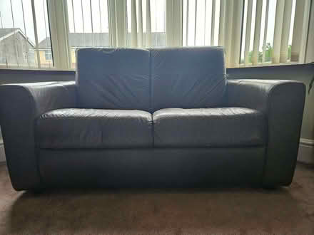 Photo of free Sofa Set (Frenchwood PR1) #3