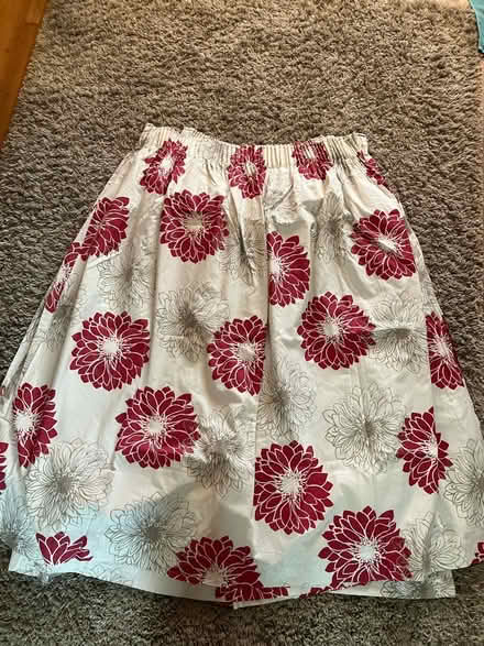 Photo of free 3 pairs of matching curtains (Brighton BN1) #1