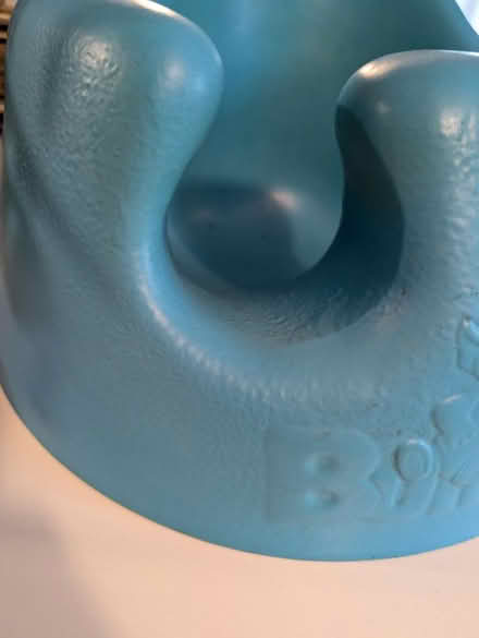 Photo of free Bumbo (Goldsworth park , Woking) #2