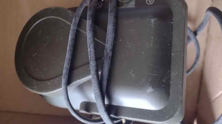 Photo of free TV/RADIO Signal Amplifier 2 (Fovant. SP3) #3
