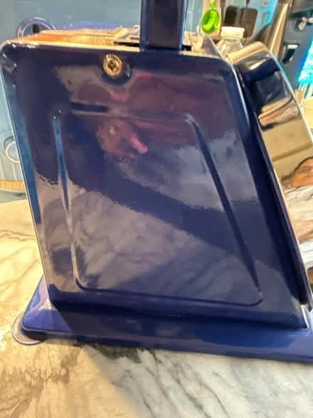 Photo of free Scales (Lancing BN15) #3
