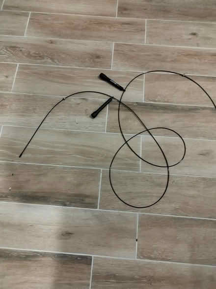 Photo of free Skipping Rope (TF2) #2