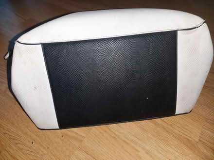 Photo of free River Island Handbag (Slough Central SL1) #3