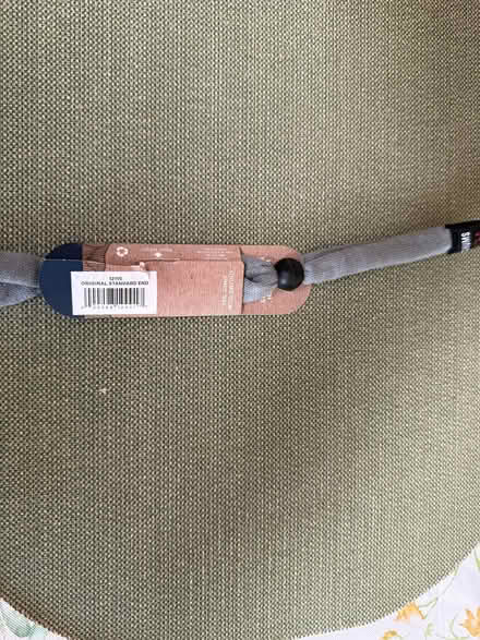 Photo of free Chums Eyewear Retainer (Terra Linda) #2