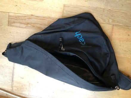 Photo of free A shoulder bag (W9) #1