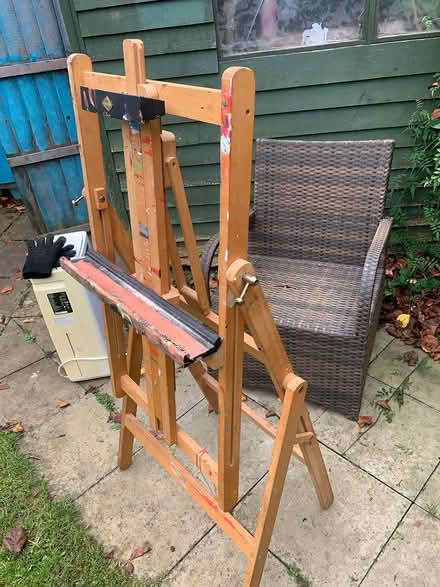 Photo of free More goodies (Bearsted, Maidstone. ME15) #3