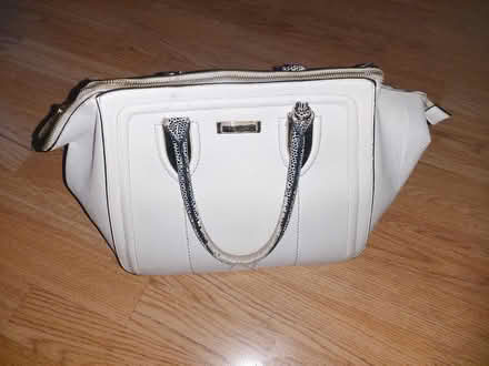 Photo of free River Island Handbag (Slough Central SL1) #1
