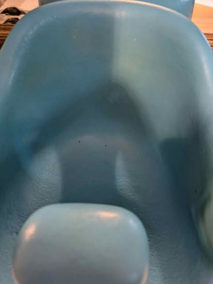 Photo of free Bumbo (Goldsworth park , Woking) #3