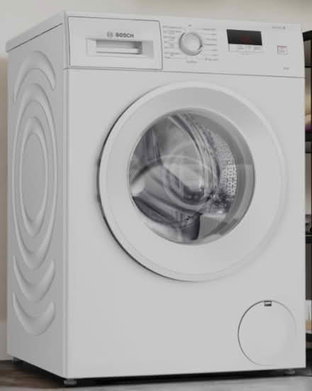 Photo of Washing machine (Luton LU2) #1