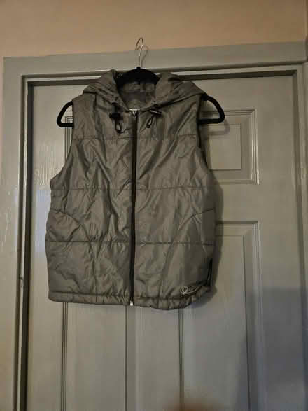 Photo of free Boys clothing size 10-12 years (Milton Keynes central,mk 6) #1