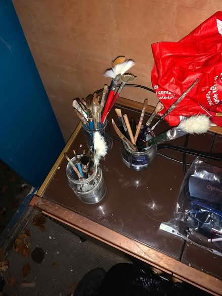 Photo of free Goodies (Bearsted, Maidstone. ME15) #3