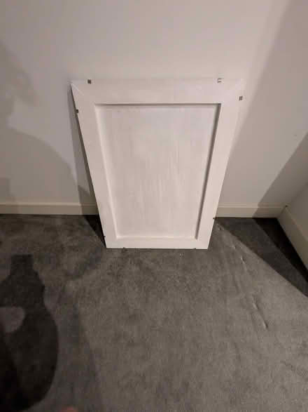 Photo of free Mirror (Horsham) #2