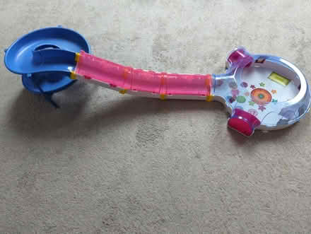 Photo of free Live pet hamster home (Kenpshott RG22) #2