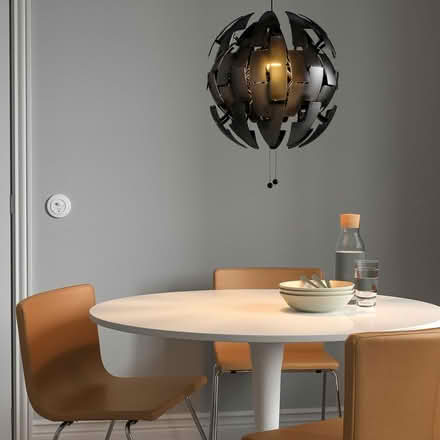 Photo of free New IKEA PS (EX4) #2