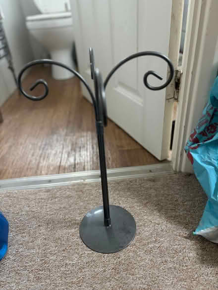 Photo of free Mug tree or jewellery type stand (Waterlooville PO8) #1