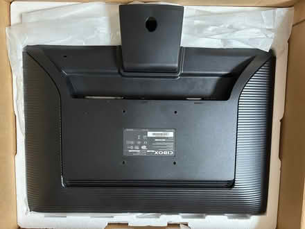 Photo of free Cibox Monitor (Moor Park L9) #4