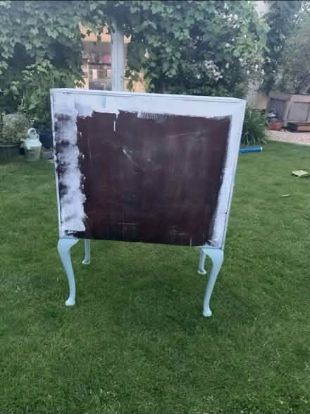 Photo of free Bureau (RG12, Binfield) #3