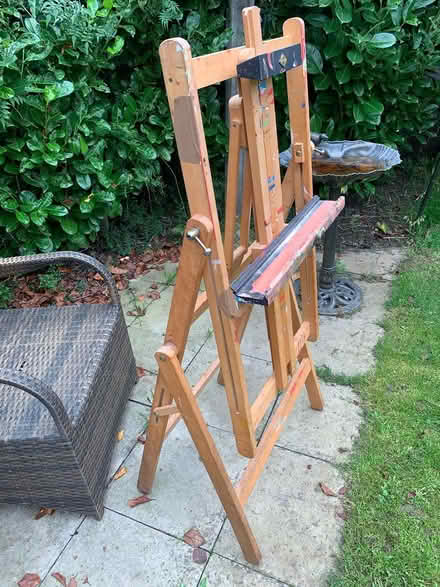 Photo of free More goodies (Bearsted, Maidstone. ME15) #2