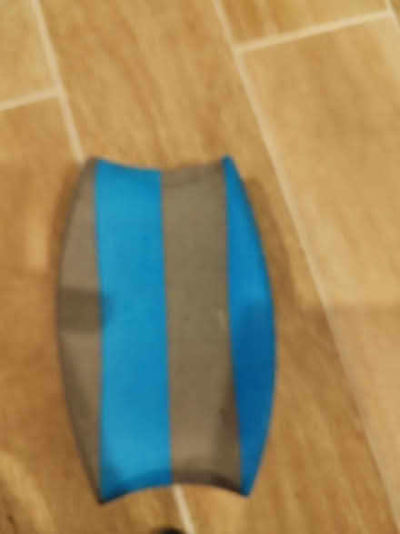 Photo of free Pool Buoy/Leg float (TF2) #1